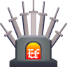 Exile's Forge Games