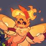 ThatFirey