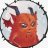 malkesta