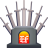 Exile's Forge Games